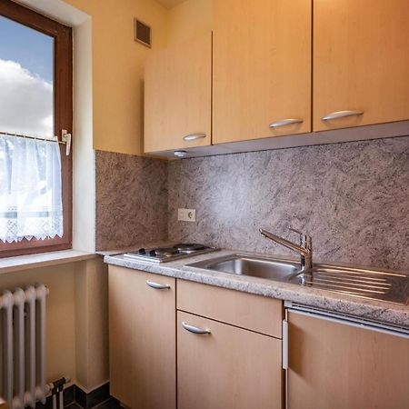 Apartament Ferienwohnanlage-Oberaudorf F 2Mit Hallenbad Und Sauna Zewnętrze zdjęcie