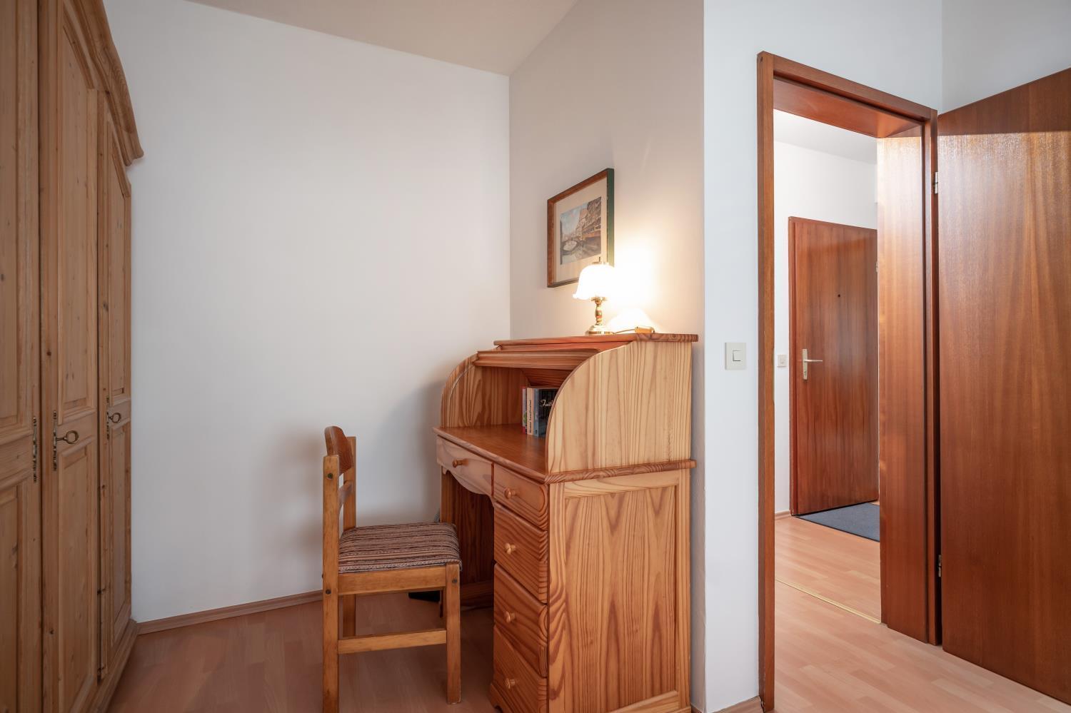 Apartament Ferienwohnanlage-Oberaudorf F 2Mit Hallenbad Und Sauna Zewnętrze zdjęcie