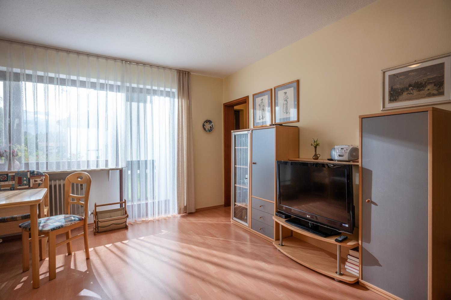 Apartament Ferienwohnanlage-Oberaudorf F 2Mit Hallenbad Und Sauna Zewnętrze zdjęcie