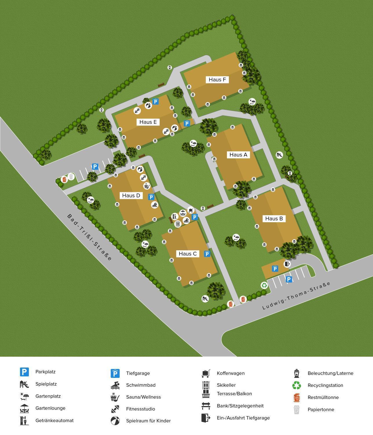 Apartament Ferienwohnanlage-Oberaudorf F 2Mit Hallenbad Und Sauna Zewnętrze zdjęcie