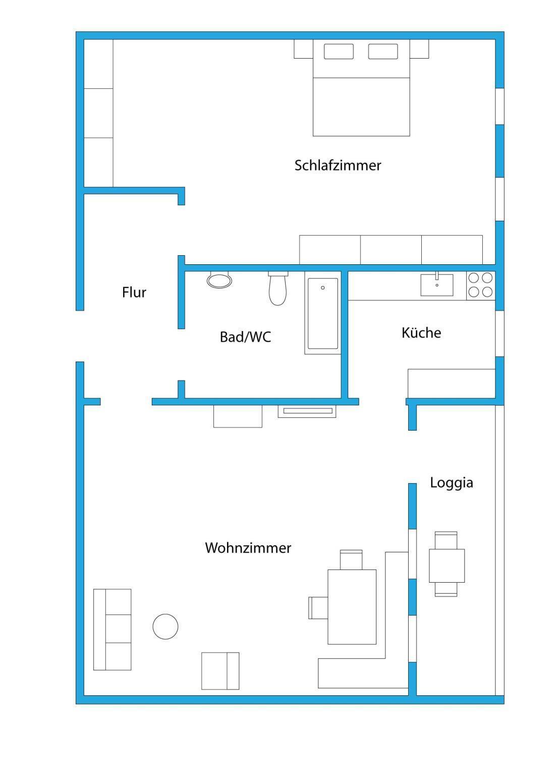 Apartament Ferienwohnanlage-Oberaudorf F 2Mit Hallenbad Und Sauna Zewnętrze zdjęcie